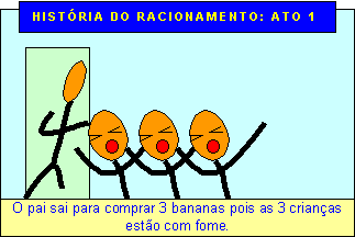 ener25.gif (4858 bytes)