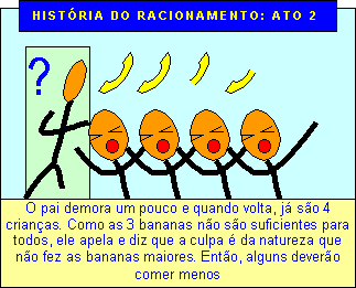 ener26.gif (6941 bytes)