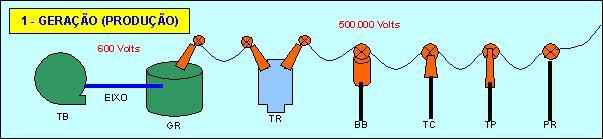 ener27.jpg (17891 bytes)