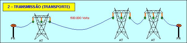 ener28.jpg (20171 bytes)