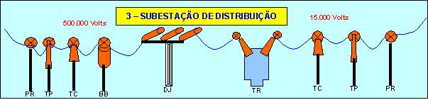 ener29.jpg (20636 bytes)