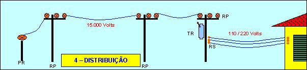 ener30.jpg (16817 bytes)