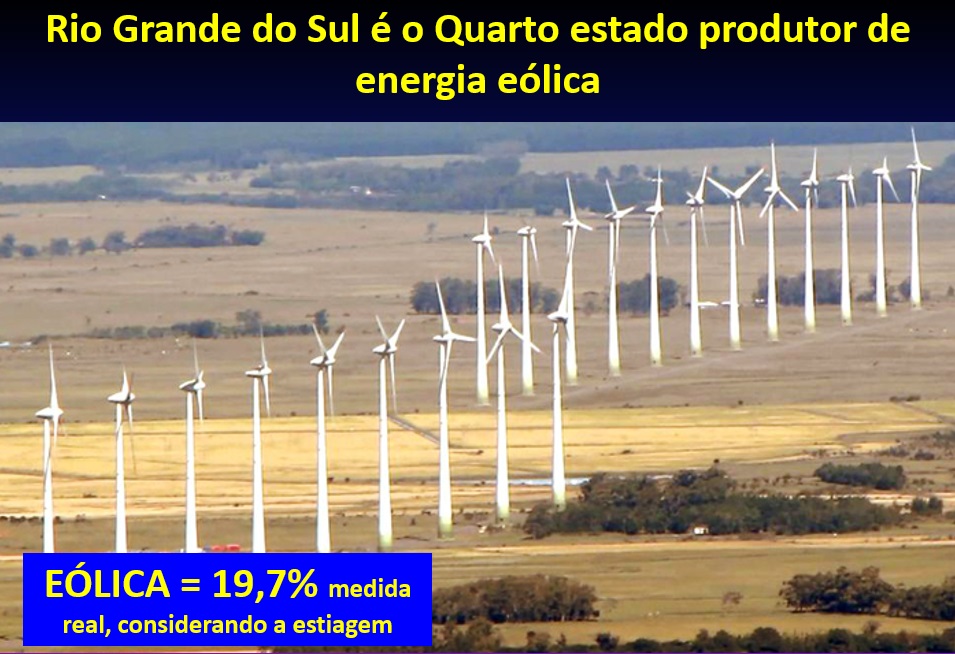 Moinho de vento pequeno para gerador de turbina eólica doméstico adequado  para lâmpadas de rua, controle de vento de 600 W sem necessidade de barco