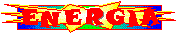 enerlogo5.jpg (7062 bytes)