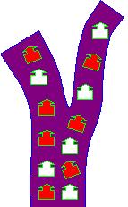 cer07b.jpg (8049 bytes)