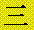 fsr42c.gif (2158 bytes)