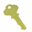 Casa_001.gif (24852 bytes)