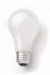 Casa_182.gif (3974 bytes)