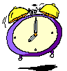 Casa_223.gif (4260 bytes)