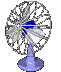 Casa_347.gif (36243 bytes)