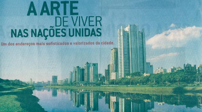 pinheiros1.jpg (57372 bytes)