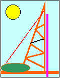 fund20.jpg (55854 bytes)