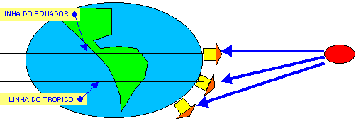 janela2a.gif (4027 bytes)