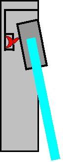 janela5d10.JPG (6276 bytes)