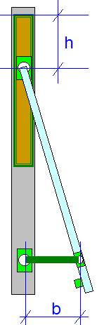 janela5d5.JPG (11264 bytes)