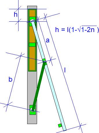 janela5d6.JPG (22848 bytes)