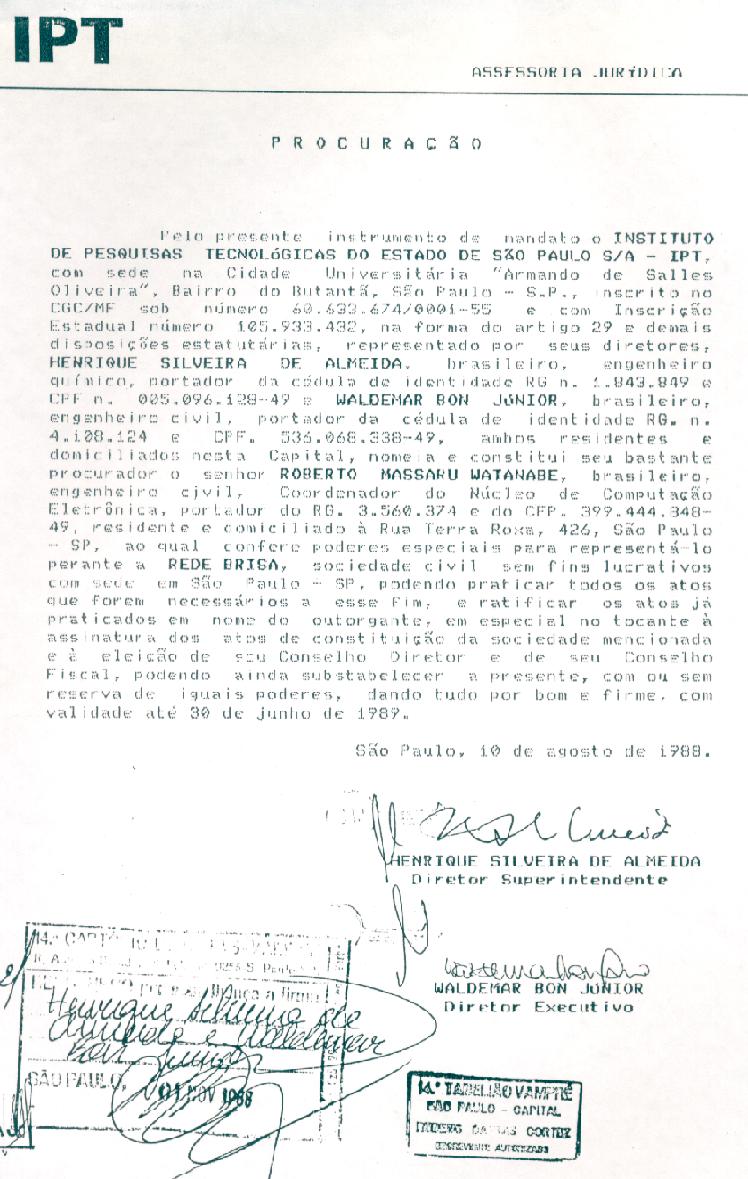 cg04.jpg (147857 bytes)