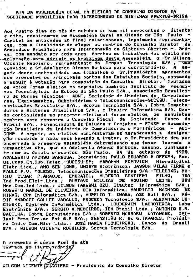 mppw2pd.JPG (305121 bytes)