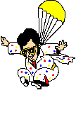 mppwa2.gif (5882 bytes)
