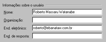 mppwp11a.jpg (10527 bytes)