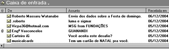 mppwp11b.jpg (27391 bytes)