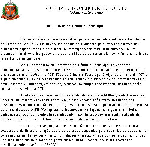 mppwp2a.jpg (81042 bytes)