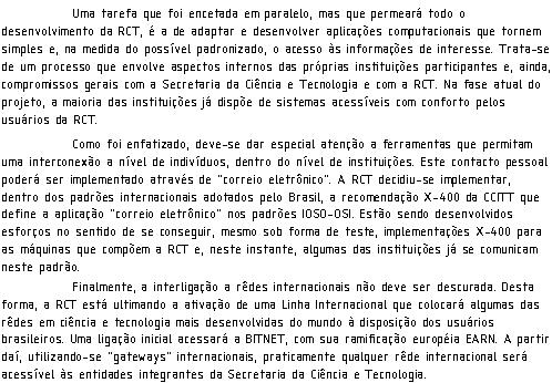 mppwp2b.jpg (61396 bytes)