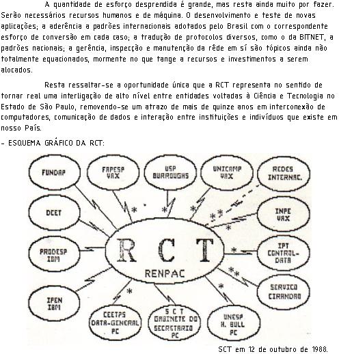 mppwp2c.jpg (70543 bytes)