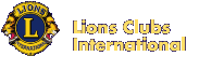 logolions.gif (3866 bytes)