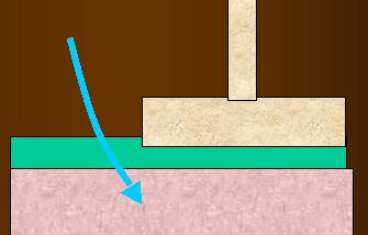 caso6a.jpg (8825 bytes)