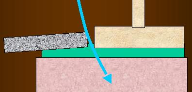 caso6b.jpg (11816 bytes)