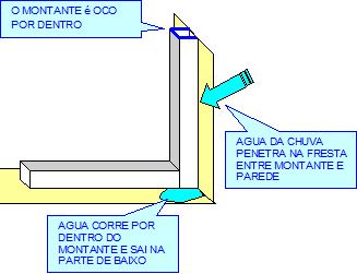 caso6c.jpg (15748 bytes)