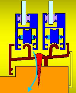 caso6e.jpg (16644 bytes)