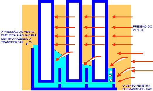 caso6f.jpg (29467 bytes)