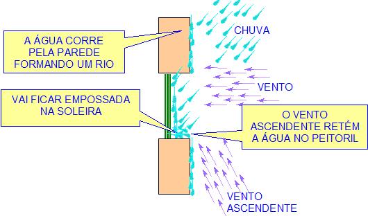 caso6g.jpg (30961 bytes)