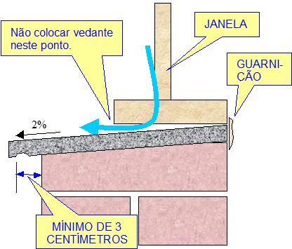 caso6h.jpg (29562 bytes)