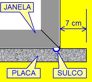 caso6i.jpg (18506 bytes)
