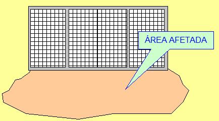 caso6j.jpg (25281 bytes)