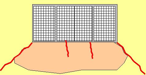 caso6k.jpg (26437 bytes)