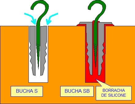 caso6m.jpg (24349 bytes)