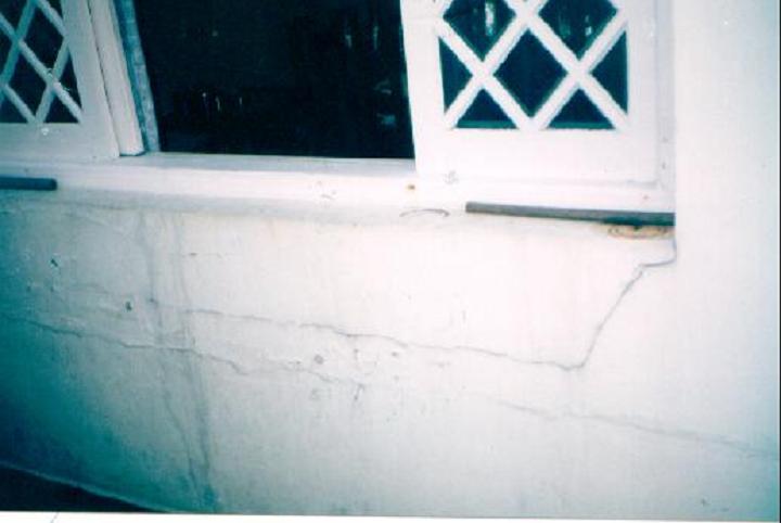 fotocaso6.jpg (30970 bytes)