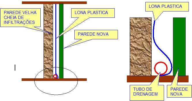 solucaocaso5.jpg (43711 bytes)