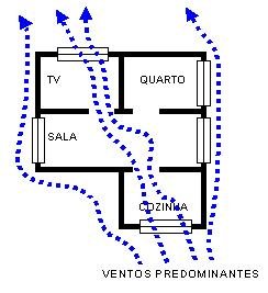 x083.jpg (17784 bytes)