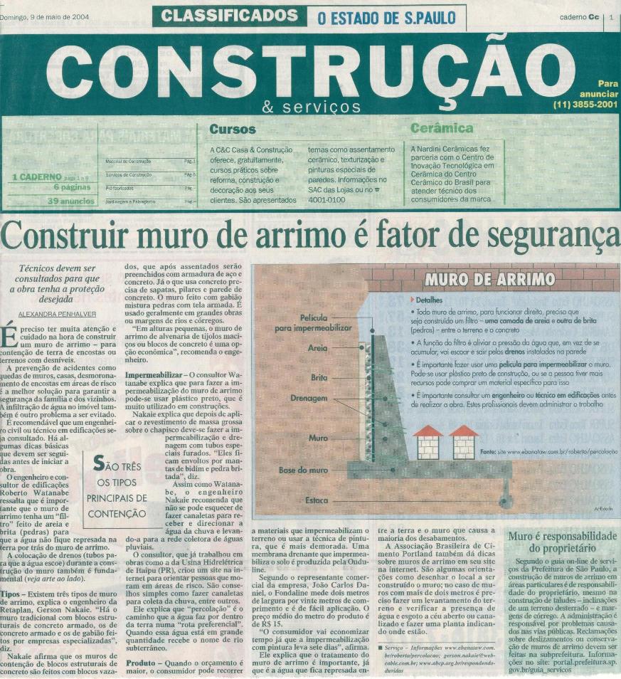 estado040509.jpg (207985 bytes)