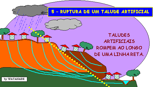 perc41.gif (162806 bytes)