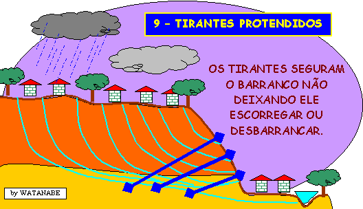 perc91.gif (161590 bytes)