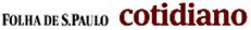 Folha Cotidiano