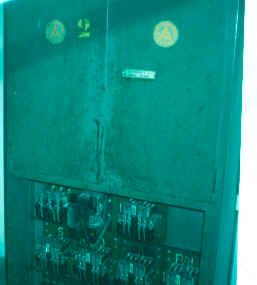 tin3.jpg (220584 bytes)