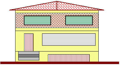 ref5.jpg (18998 bytes)