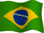 Bandeira_brasil02.gif (30844 bytes)